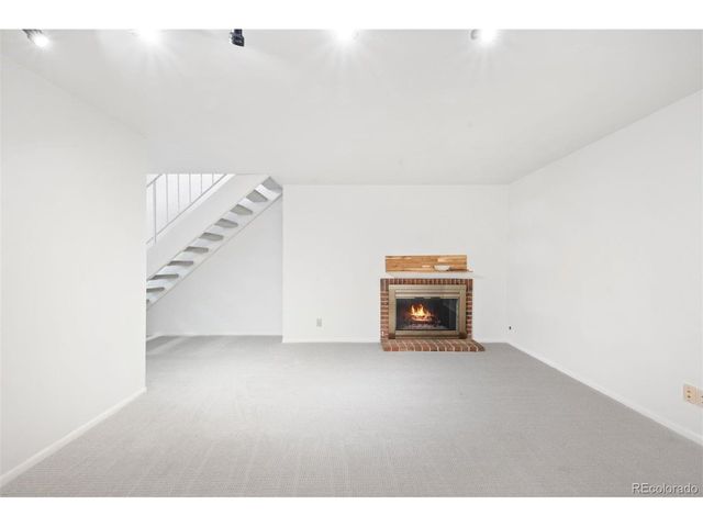 4523 W Ponds Cir, Littleton, CO 80123