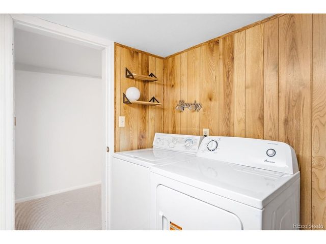 4523 W Ponds Cir, Littleton, CO 80123