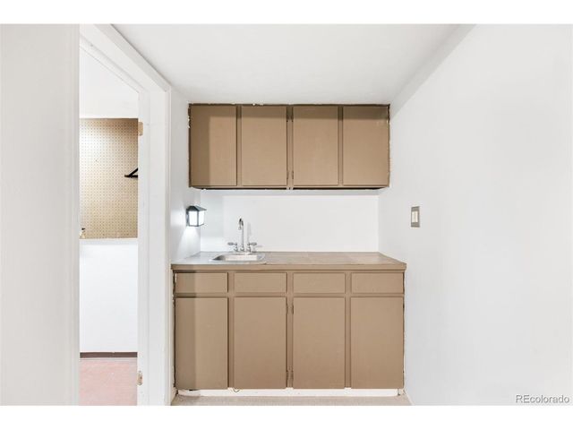 4523 W Ponds Cir, Littleton, CO 80123