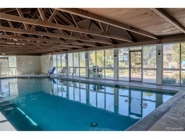 4523 W Ponds Cir, Littleton, CO 80123