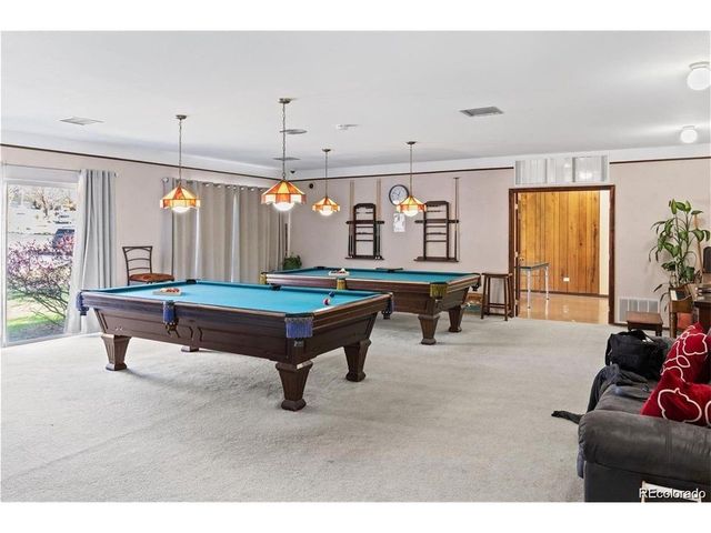 4523 W Ponds Cir, Littleton, CO 80123