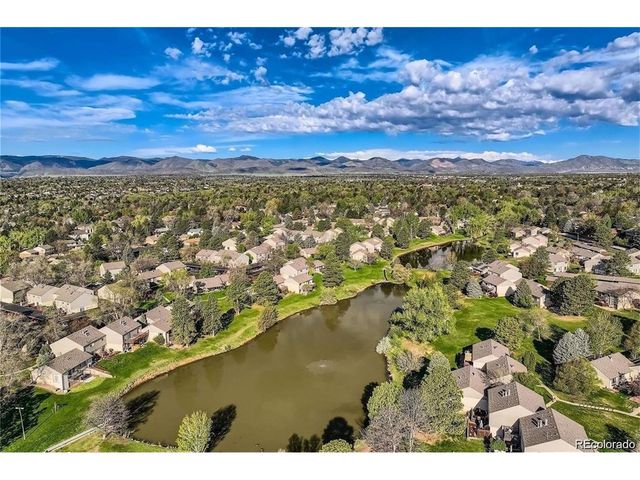 4523 W Ponds Cir, Littleton, CO 80123