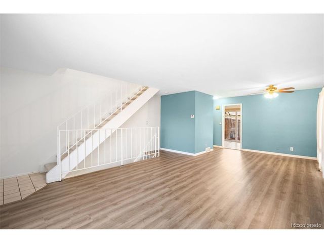 4523 W Ponds Cir, Littleton, CO 80123