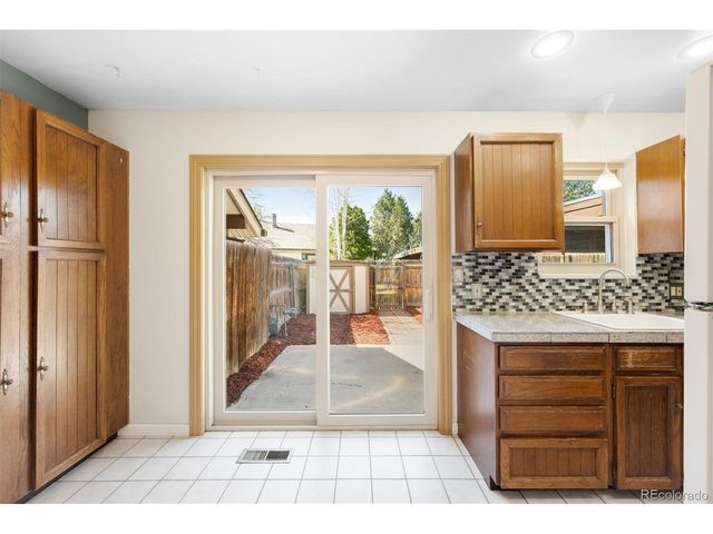 4523 W Ponds Cir, Littleton, CO 80123