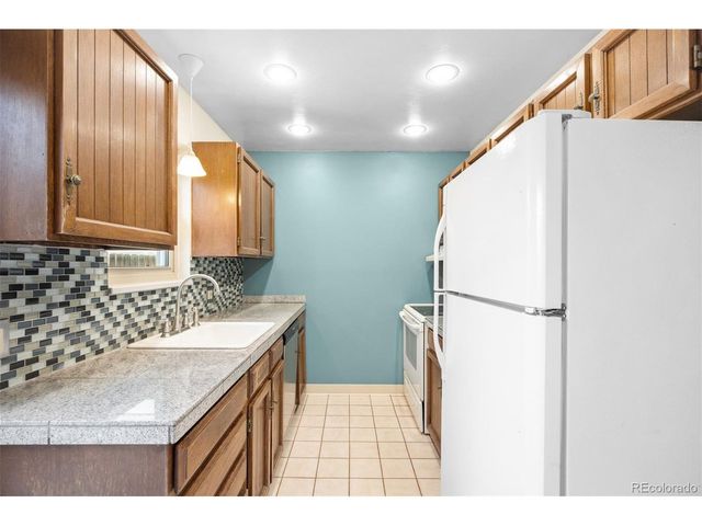 4523 W Ponds Cir, Littleton, CO 80123