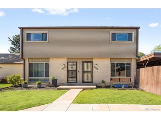 4523 W Ponds Cir, Littleton, CO 80123