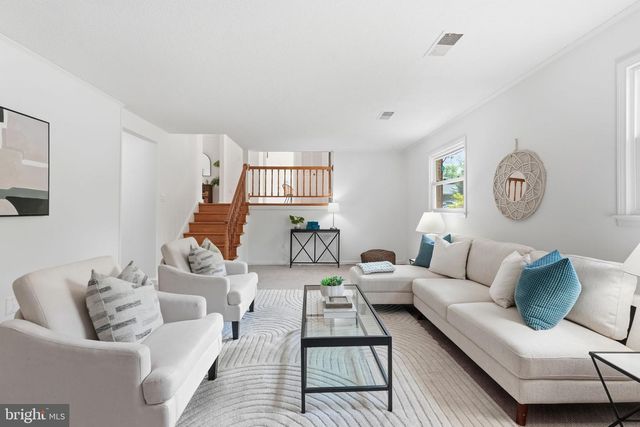 3425 BEDIVERE CT, Annandale, VA 22003
