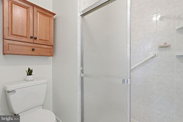 3425 BEDIVERE CT, Annandale, VA 22003