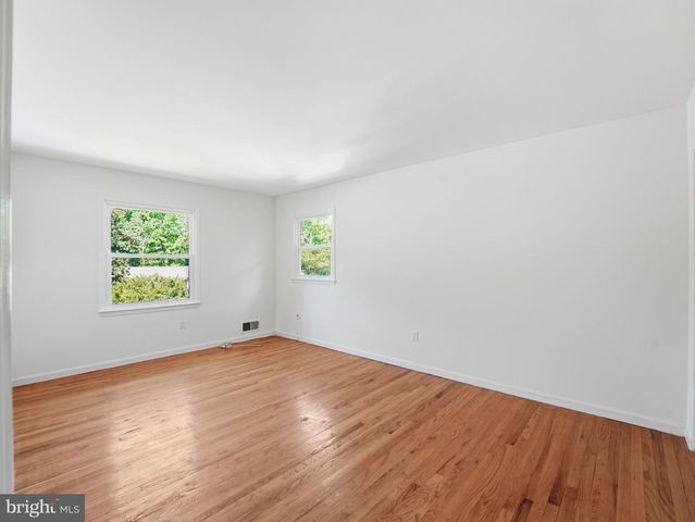 3425 BEDIVERE CT, Annandale, VA 22003