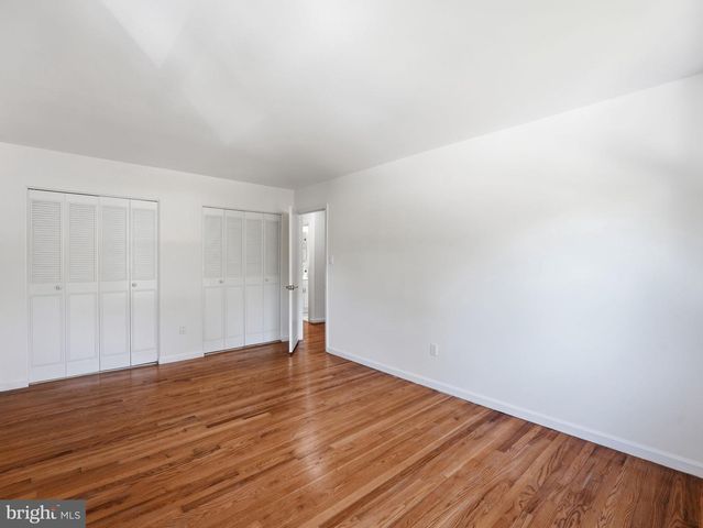 3425 BEDIVERE CT, Annandale, VA 22003
