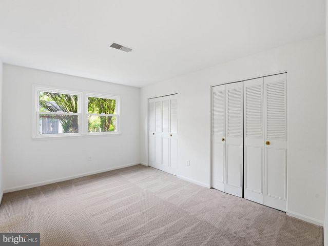 3425 BEDIVERE CT, Annandale, VA 22003