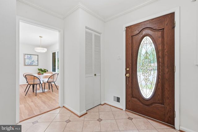 3425 BEDIVERE CT, Annandale, VA 22003