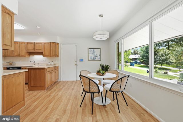 3425 BEDIVERE CT, Annandale, VA 22003