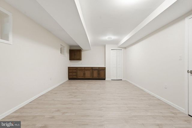 3425 BEDIVERE CT, Annandale, VA 22003