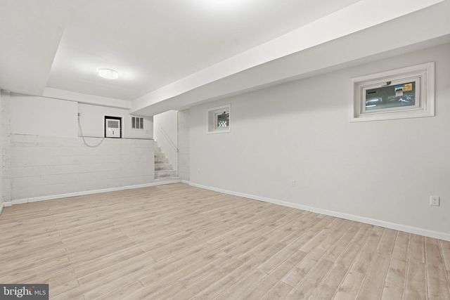 3425 BEDIVERE CT, Annandale, VA 22003