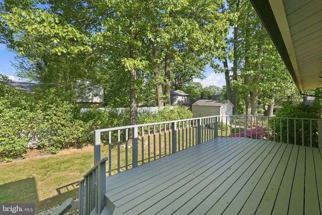 3425 BEDIVERE CT, Annandale, VA 22003