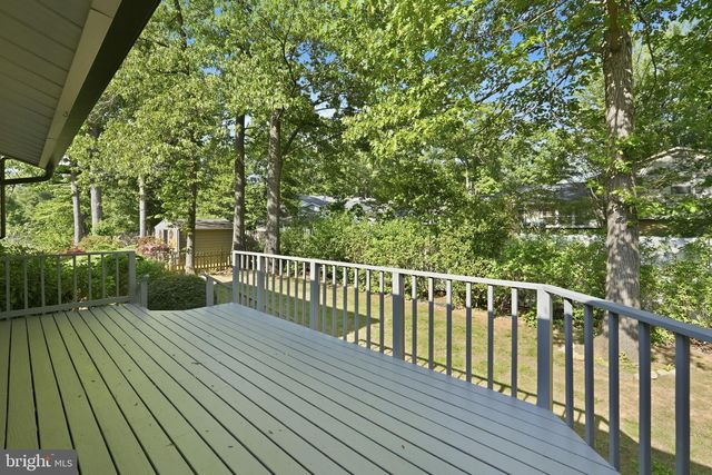 3425 BEDIVERE CT, Annandale, VA 22003