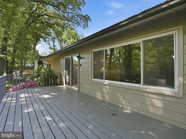 3425 BEDIVERE CT, Annandale, VA 22003