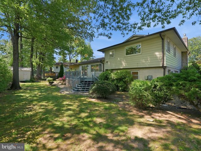 3425 BEDIVERE CT, Annandale, VA 22003