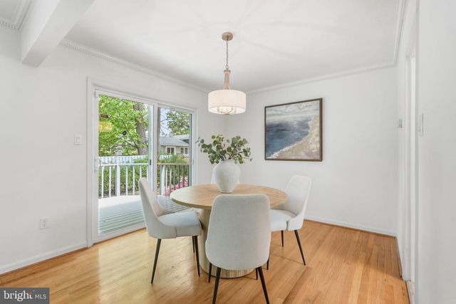 3425 BEDIVERE CT, Annandale, VA 22003