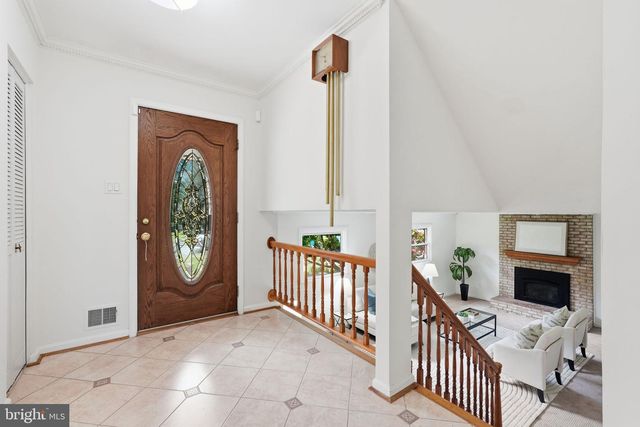 3425 BEDIVERE CT, Annandale, VA 22003