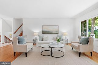 3425 BEDIVERE CT, Annandale, VA 22003