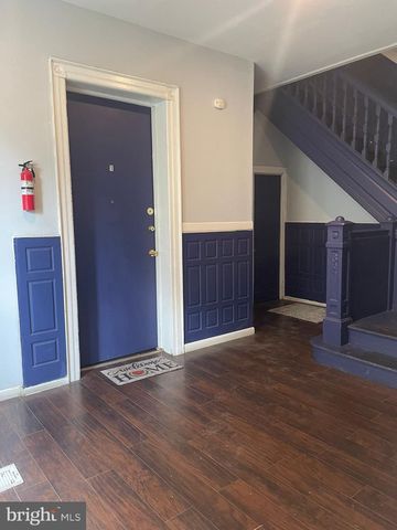 5322 WAYNE AVE, Philadelphia, PA 19144