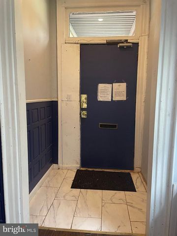 5322 WAYNE AVE, Philadelphia, PA 19144