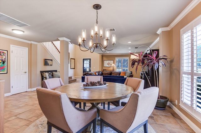 8007 Davis Mountain CV, Austin, TX 78726