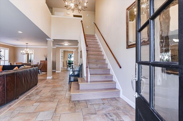 8007 Davis Mountain CV, Austin, TX 78726