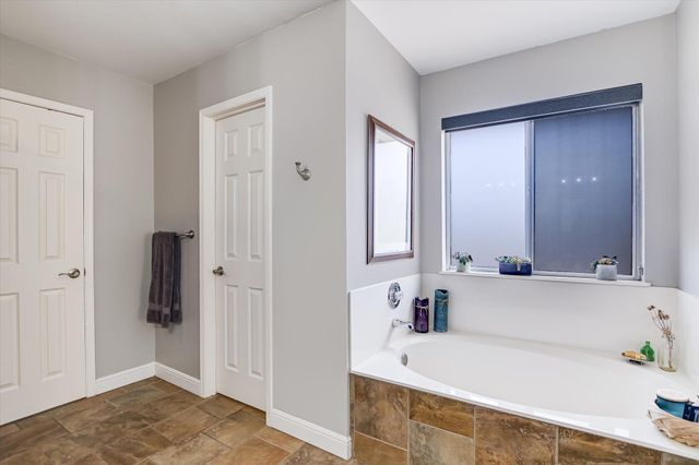 8007 Davis Mountain CV, Austin, TX 78726