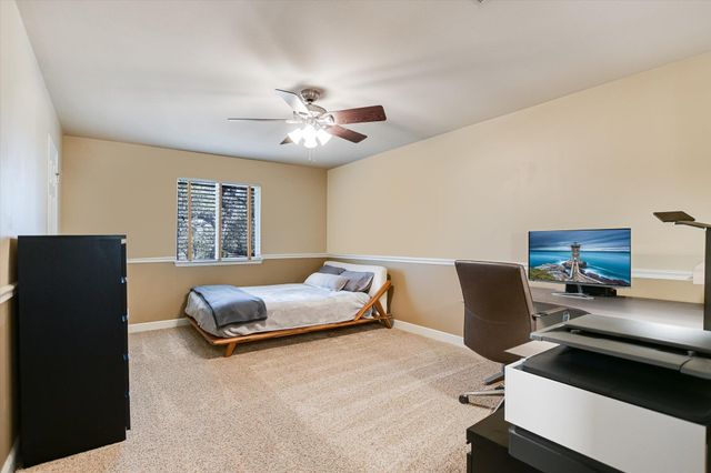 8007 Davis Mountain CV, Austin, TX 78726