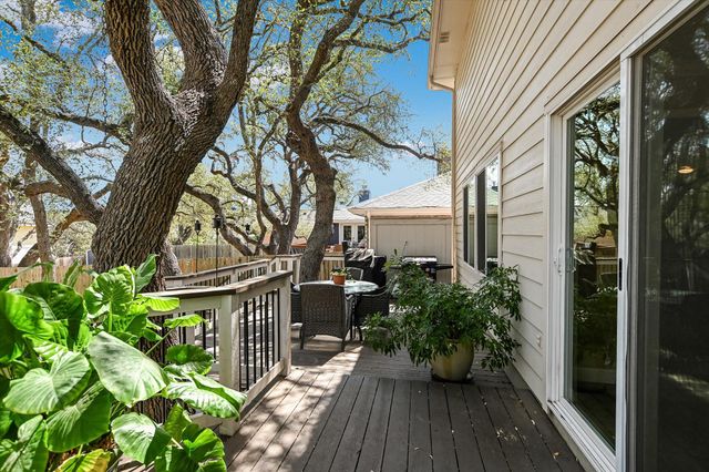 8007 Davis Mountain CV, Austin, TX 78726