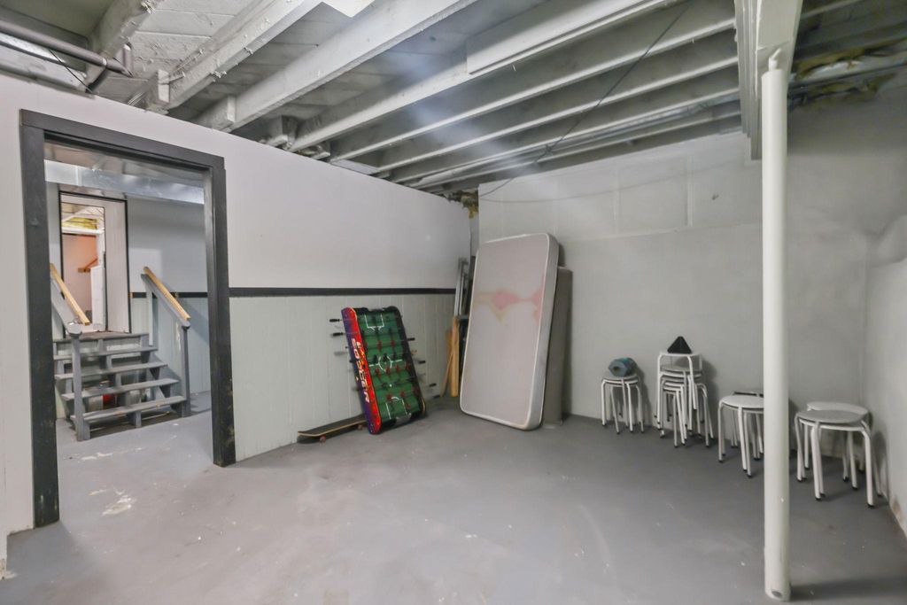 3047 Grand Street NE, Minneapolis, MN 55418 — photo 2