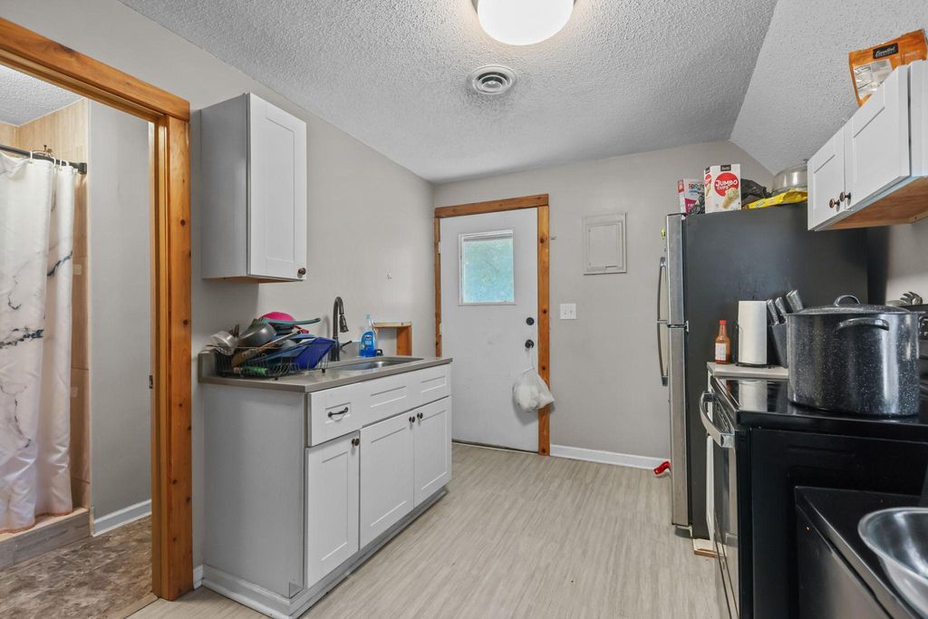 3047 Grand Street NE, Minneapolis, MN 55418 — photo 3