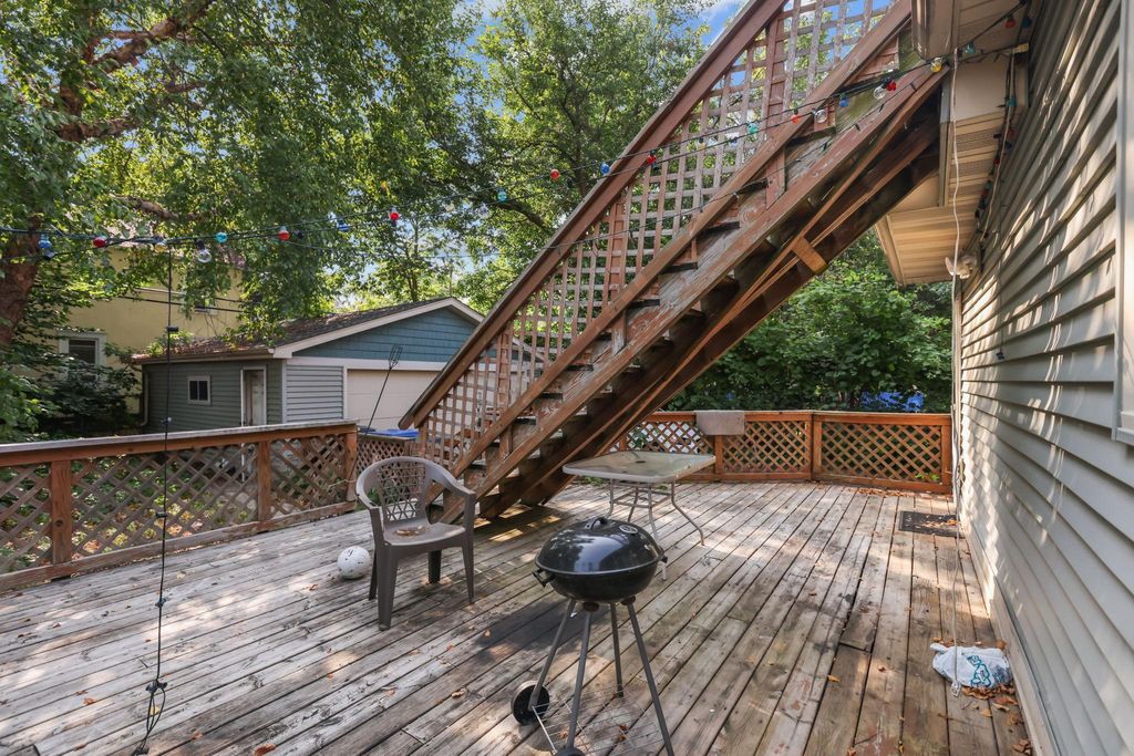 3047 Grand Street NE, Minneapolis, MN 55418 — photo 4