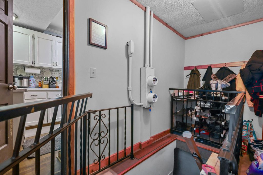 3047 Grand Street NE, Minneapolis, MN 55418 — photo 5