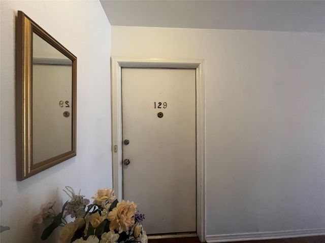 3730 FAIRFIELD Avenue 129, Shreveport, LA 71104