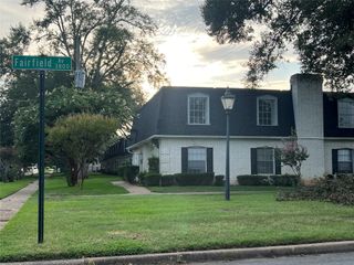 3730 FAIRFIELD Avenue 129, Shreveport, LA 71104