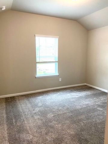 2421 Bear Creek, Rosharon, TX 77583