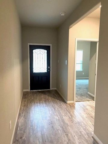 2421 Bear Creek, Rosharon, TX 77583