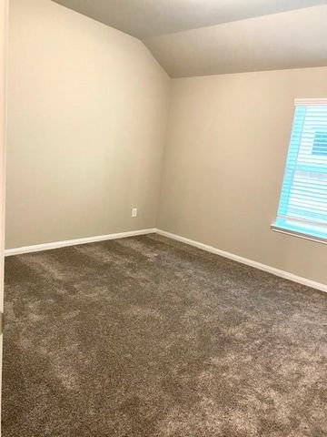 2421 Bear Creek, Rosharon, TX 77583