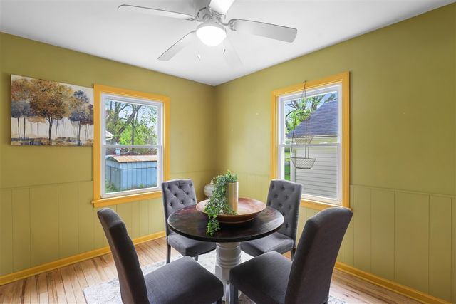 1808 Park Avenue, Kalamazoo, MI 49004