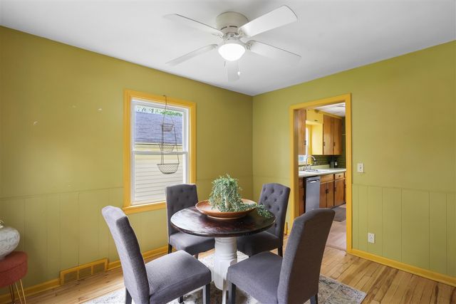 1808 Park Avenue, Kalamazoo, MI 49004