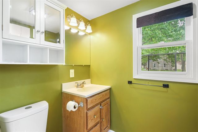 1808 Park Avenue, Kalamazoo, MI 49004