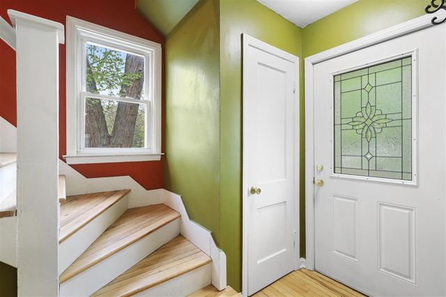 1808 Park Avenue, Kalamazoo, MI 49004