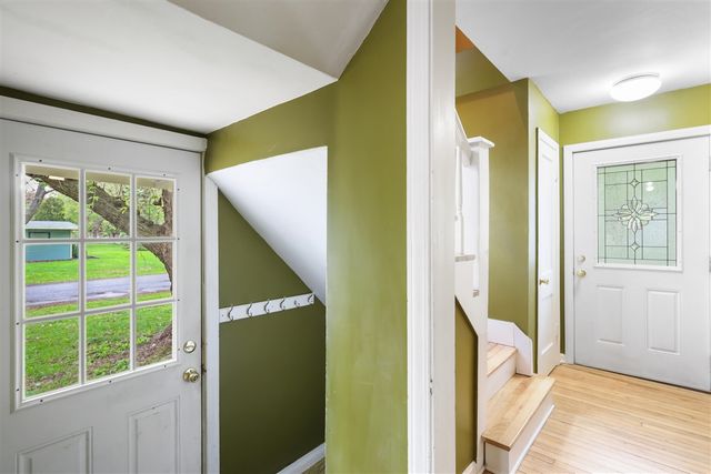 1808 Park Avenue, Kalamazoo, MI 49004