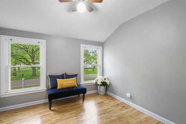1808 Park Avenue, Kalamazoo, MI 49004