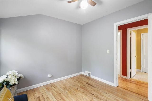 1808 Park Avenue, Kalamazoo, MI 49004