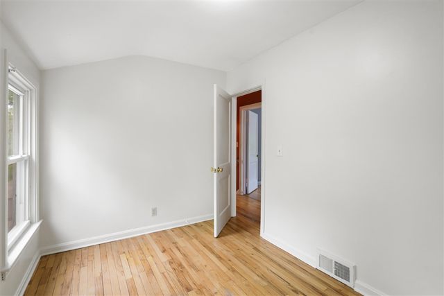 1808 Park Avenue, Kalamazoo, MI 49004